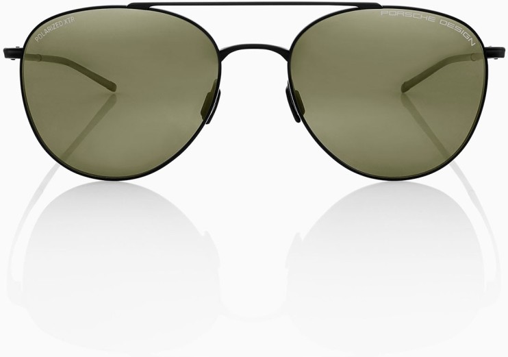 Солнцезащитные очки Солнцезащитные очки Porsche P8947 A 56