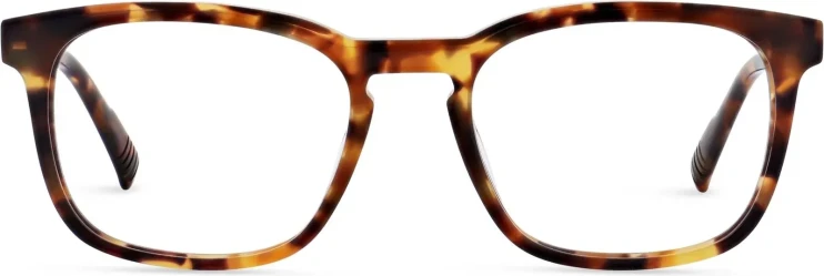 Оправа Оправа Marius Morel SEPIA 3 TV09