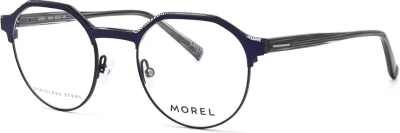 Marius Morel ASTRE 1 BN02