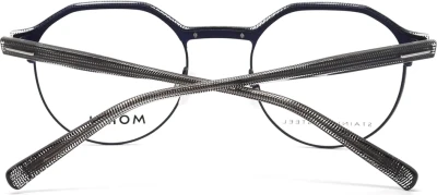 Marius Morel ASTRE 1 BN02