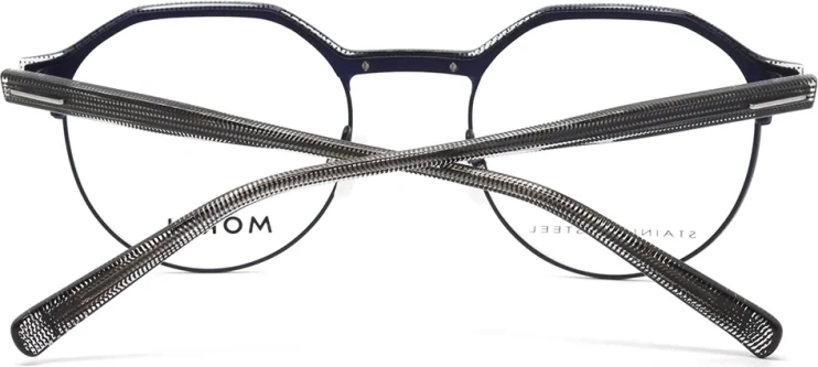 Оправа Оправа Marius Morel ASTRE 1 BN02