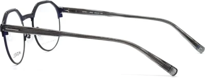 Marius Morel ASTRE 1 BN02