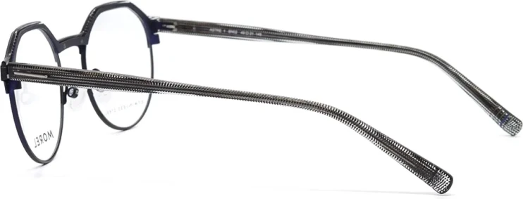 Оправа Оправа Marius Morel ASTRE 1 BN02