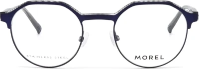 Marius Morel ASTRE 1 BN02