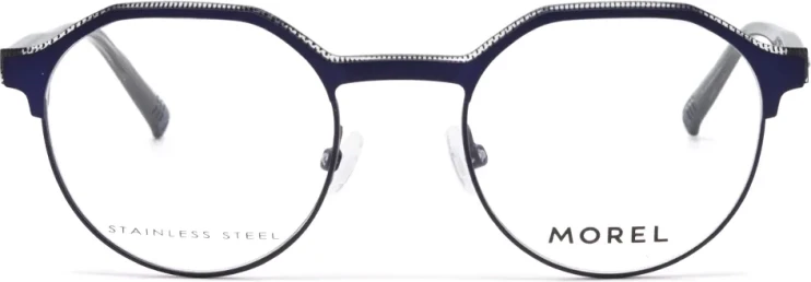 Оправа Оправа Marius Morel ASTRE 1 BN02