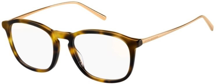 Оправа Оправа Marc Jacobs MARC 484 0865119