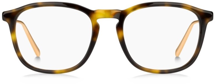 Оправа Оправа Marc Jacobs MARC 484 0865119