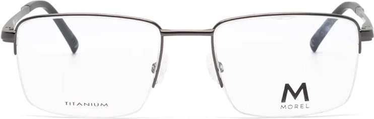 Оправа Оправа Marius Morel 50147M GG04