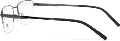 Marius Morel 50147M GG04