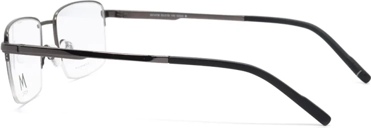 Оправа Оправа Marius Morel 50147M GG04