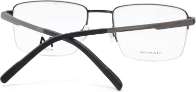 Marius Morel 50147M GG04