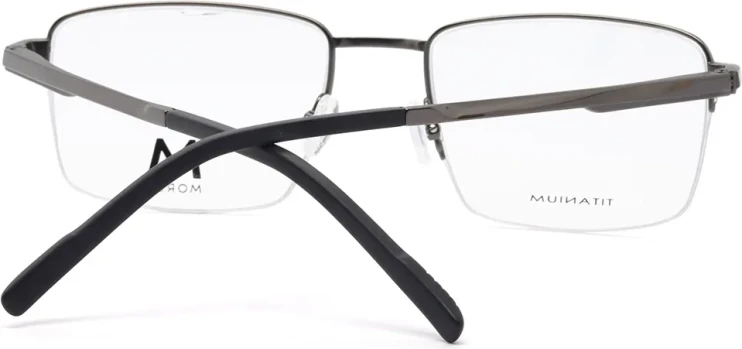 Оправа Оправа Marius Morel 50147M GG04