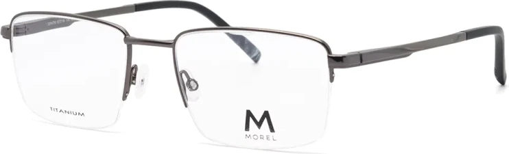 Оправа Оправа Marius Morel 50147M GG04