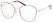 Оправа Marc Jacobs MARC 409 DDB5417