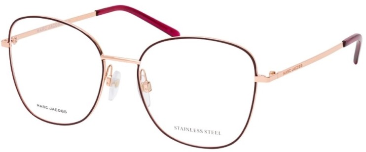 Оправа Marc Jacobs MARC 409 DDB5417