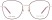 Оправа Marc Jacobs MARC 409 DDB5417