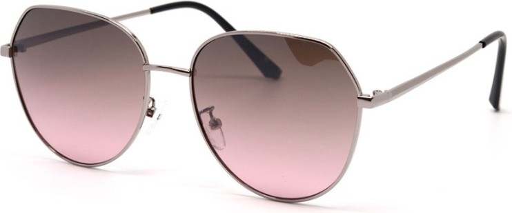 Сонцезахисні окуляри Сонцезахисні окуляри Casta CS 1048 SIL