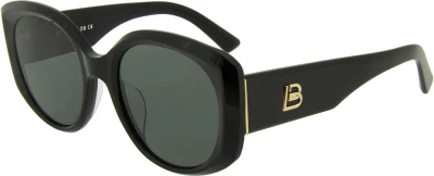 Bolon BL 3197 C10
