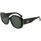 Bolon BL 3197 C10