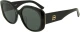 Bolon BL 3197 C10