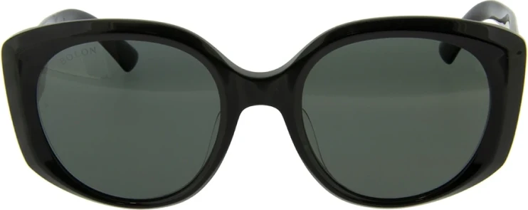 Сонцезахисні окуляри Сонцезахисні окуляри Bolon BL 3197 C10