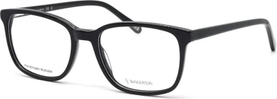 Sunderson SDO 4171 LU BK