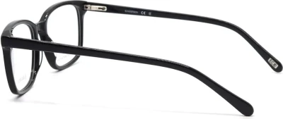 Sunderson SDO 4171 LU BK