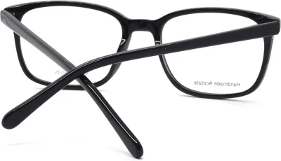 Sunderson SDO 4171 LU BK