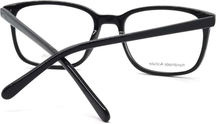 Оправа Оправа Sunderson SDO 4171 LU BK