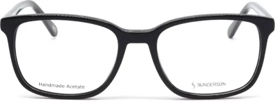 Sunderson SDO 4171 LU BK