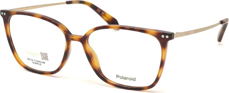 Оправа Оправа Polaroid PLD D616 0865515