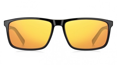 Tommy Hilfiger TH 1675/S 71C59BJ