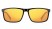 Сонцезахисні окуляри Tommy Hilfiger TH 1675/S 71C59BJ