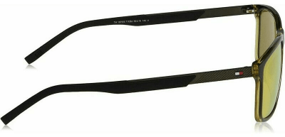 Tommy Hilfiger TH 1675/S 71C59BJ