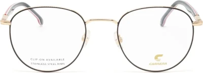 Carrera CA 368/C OIT5221