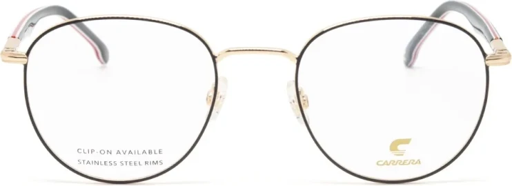 Оправа Оправа Carrera CA 368/C OIT5221