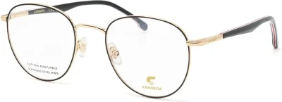 Carrera CA 368/C OIT5221