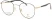 Оправа Оправа Carrera CA 368/C OIT5221