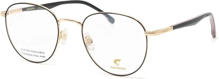 Оправа Оправа Carrera CA 368/C OIT5221