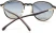 Оправа Оправа Carrera CA 368/C OIT5221