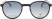 Оправа Оправа Carrera CA 368/C OIT5221