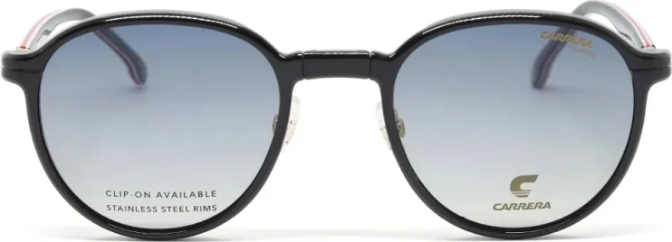 Оправа Оправа Carrera CA 368/C OIT5221