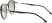 Оправа Оправа Carrera CA 368/C OIT5221