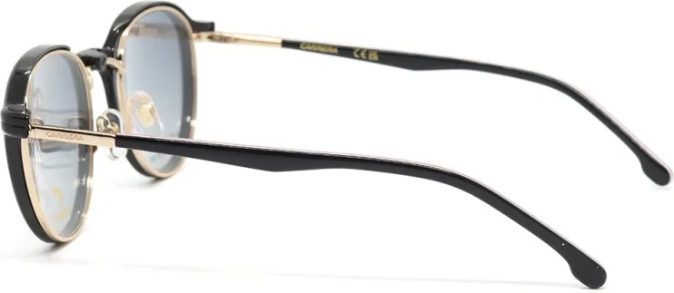 Оправа Оправа Carrera CA 368/C OIT5221
