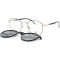 Carrera CA 368/C OIT5221