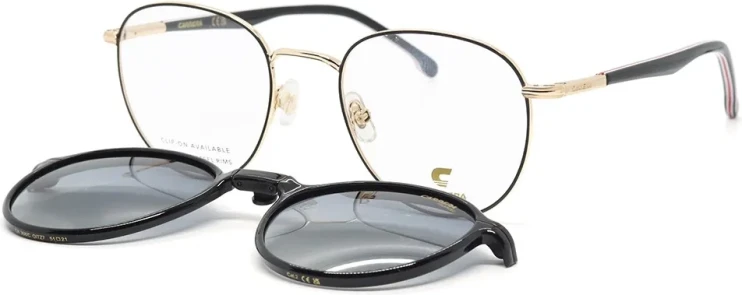 Оправа Оправа Carrera CA 368/C OIT5221
