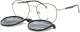 Оправа Оправа Carrera CA 368/C OIT5221