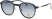 Оправа Оправа Carrera CA 368/C OIT5221