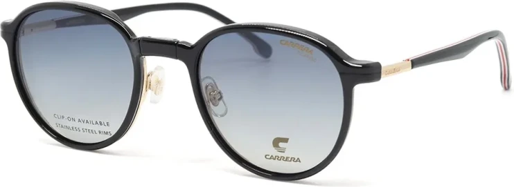 Оправа Оправа Carrera CA 368/C OIT5221