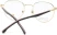 Оправа Оправа Carrera CA 368/C OIT5221
